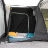 Outdoor Revolution Universal 2 Berth Clip In Inner Tent -outdoor camping shop 34125