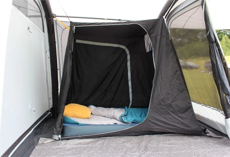 Outdoor Revolution Universal 2 Berth Clip In Inner Tent 3 Outdoor Revolution Universal 2 Berth Clip In Inner Tent