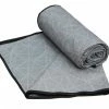 Outdoor Revolution Cayman Air Dura-Tread Carpet (275 X 275) 1 Outdoor Revolution Cayman Air Dura-Tread Carpet (275 X 275) -outdoor camping shop 34128