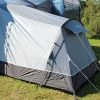 Outdoor Revolution Cayman Annexe -outdoor camping shop 34129