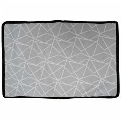 Outdoor Revolution Dura-Tread Door Mat