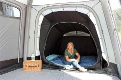 Outdoor Revolution Cayman Air Drive Away Awning - Low 180 X 220cm 27 Outdoor Revolution Cayman Air Drive Away Awning - Low 180 X 220cm -outdoor camping shop 34131 10