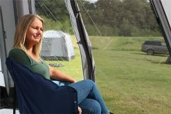 Outdoor Revolution Cayman Air Drive Away Awning - Low 180 X 220cm 30 Outdoor Revolution Cayman Air Drive Away Awning - Low 180 X 220cm -outdoor camping shop 34131 13