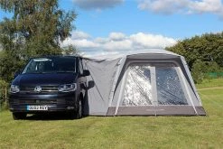 Outdoor Revolution Cayman Air Drive Away Awning - Low 180 X 220cm 23 Outdoor Revolution Cayman Air Drive Away Awning - Low 180 X 220cm -outdoor camping shop 34131 6