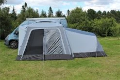 Outdoor Revolution Cayman Air Drive Away Awning - Low 180 X 220cm 26 Outdoor Revolution Cayman Air Drive Away Awning - Low 180 X 220cm -outdoor camping shop 34131 9