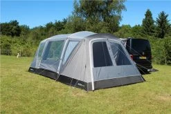 Outdoor Revolution Cayman Combo Air Low Drive Away Awning - Low 180 X 210 -outdoor camping shop 34132 11