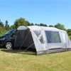 Outdoor Revolution Cayman Combo Air Low Drive Away Awning - Low 180 X 210 -outdoor camping shop 34132 12