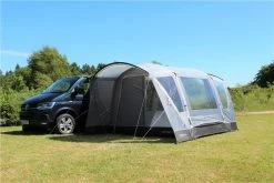 Outdoor Revolution Cayman Combo Air Low Drive Away Awning - Low 180 X 210 -outdoor camping shop 34132 7