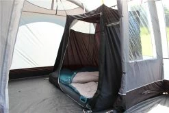 Outdoor Revolution Cayman Curl Air Drive Away Awning - Low 180 - 210cm -outdoor camping shop 34137 10