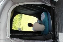 Outdoor Revolution Cayman Curl Air Drive Away Awning - Low 180 - 210cm -outdoor camping shop 34137 8