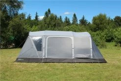 Outdoor Revolution Cayman Cacos Air SL Drive Away Awning - Low 180 X 210cm 24 Outdoor Revolution Cayman Cacos Air SL Drive Away Awning - Low 180 X 210cm -outdoor camping shop 34140 10 1