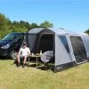 Outdoor Revolution Cayman Cacos Air SL Drive Away Awning - Low 180 X 210cm 1 Outdoor Revolution Cayman Cacos Air SL Drive Away Awning - Low 180 X 210cm -outdoor camping shop 34140