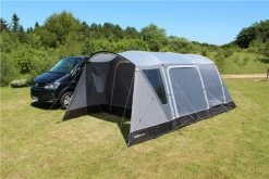 Outdoor Revolution Cayman Cacos Air SL Drive Away Awning - Low 180 X 210cm 25 Outdoor Revolution Cayman Cacos Air SL Drive Away Awning - Low 180 X 210cm -outdoor camping shop 34140 11 1