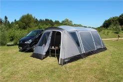 Outdoor Revolution Cayman Cacos Air SL Drive Away Awning - Low 180 X 210cm 16 Outdoor Revolution Cayman Cacos Air SL Drive Away Awning - Low 180 X 210cm -outdoor camping shop 34140 2 1
