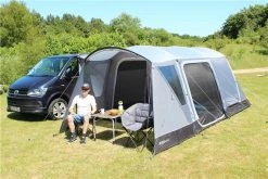 Outdoor Revolution Cayman Cacos Air SL Drive Away Awning - Low 180 X 210cm 19 Outdoor Revolution Cayman Cacos Air SL Drive Away Awning - Low 180 X 210cm -outdoor camping shop 34140 5 1