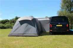 Outdoor Revolution Cayman Cacos Air SL Drive Away Awning - Low 180 X 210cm 22 Outdoor Revolution Cayman Cacos Air SL Drive Away Awning - Low 180 X 210cm -outdoor camping shop 34140 8 1