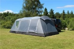 Outdoor Revolution Cayman Cacos Air SL Drive Away Awning - Low 180 X 210cm 23 Outdoor Revolution Cayman Cacos Air SL Drive Away Awning - Low 180 X 210cm -outdoor camping shop 34140 9 1