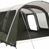 Outwell Avondale 6PA Air Tent 2023 -outdoor camping shop 34143