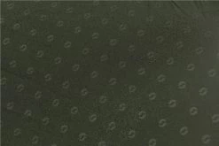 Outwell Avondale 6PA Air Tent 2023 -outdoor camping shop 34143 11