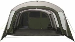 Outwell Avondale 6PA Air Tent 2023 -outdoor camping shop 34143 12
