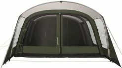 Outwell Avondale 6PA Air Tent 2023 -outdoor camping shop 34143 15