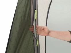 Outwell Avondale 6PA Air Tent 2023 -outdoor camping shop 34143 17