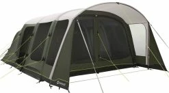 Outwell Avondale 6PA Air Tent 2023 -outdoor camping shop 34143 18