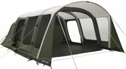 Outwell Avondale 6PA Air Tent 2023