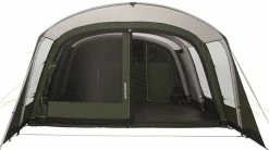 Outwell Avondale 6PA Air Tent 2023 -outdoor camping shop 34143 5
