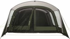 Outwell Avondale 6PA Air Tent 2023 -outdoor camping shop 34143 6