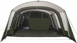 Outwell Avondale 6PA Air Tent 2023 -outdoor camping shop 34143 7