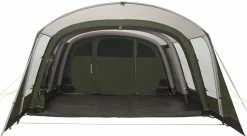 Outwell Avondale 6PA Air Tent 2023 -outdoor camping shop 34143 9