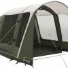 Outwell Elmdale 3PA Air Tent 2023 -outdoor camping shop 34144