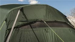 Outwell Elmdale 3PA Air Tent 2023 58 Outwell Elmdale 3PA Air Tent 2023 -outdoor camping shop 34144 15