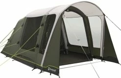 Outwell Elmdale 3PA Air Tent 2023