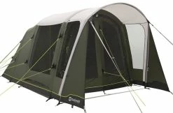 Outwell Elmdale 3PA Air Tent 2023 48 Outwell Elmdale 3PA Air Tent 2023 -outdoor camping shop 34144 5