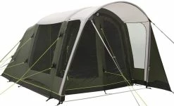 Outwell Elmdale 3PA Air Tent 2023 49 Outwell Elmdale 3PA Air Tent 2023 -outdoor camping shop 34144 6