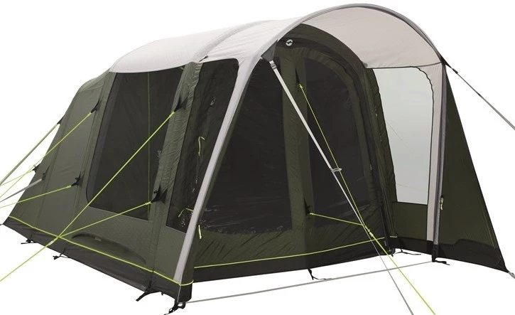 Outwell Elmdale 3PA Air Tent 2023 9 Outwell Elmdale 3PA Air Tent 2023 - Image 7