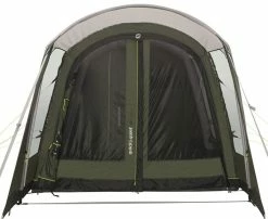 Outwell Elmdale 3PA Air Tent 2023 50 Outwell Elmdale 3PA Air Tent 2023 -outdoor camping shop 34144 7