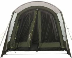 Outwell Elmdale 3PA Air Tent 2023 51 Outwell Elmdale 3PA Air Tent 2023 -outdoor camping shop 34144 8