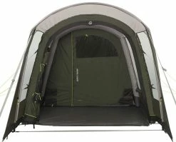 Outwell Elmdale 3PA Air Tent 2023 52 Outwell Elmdale 3PA Air Tent 2023 -outdoor camping shop 34144 9