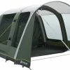Outwell Elmdale 5PA Air Tent 2023 -outdoor camping shop 34145