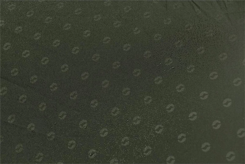 Outwell Elmdale 5PA Air Tent 2023 19 Outwell Elmdale 5PA Air Tent 2023 - Image 17