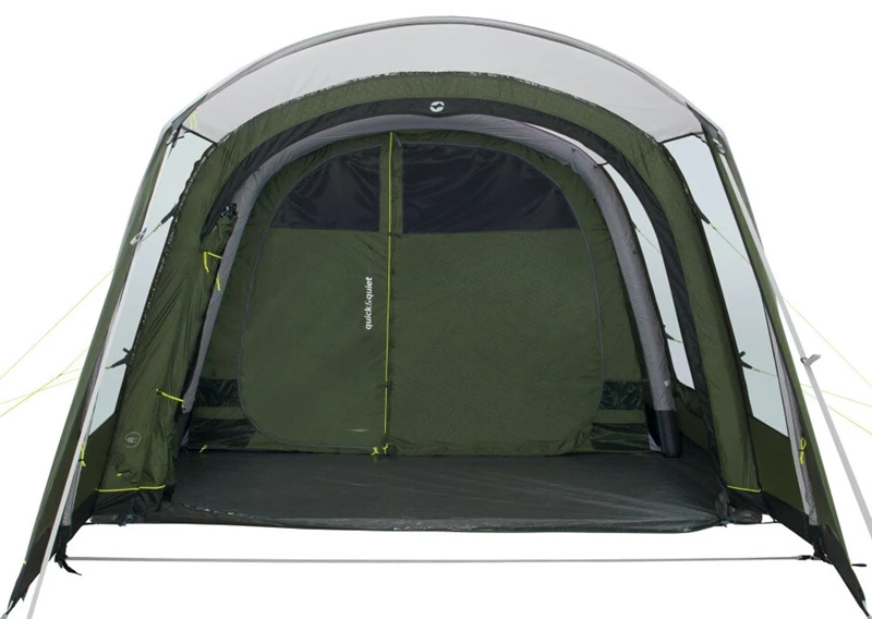 Outwell Elmdale 5PA Air Tent 2023 20 Outwell Elmdale 5PA Air Tent 2023 - Image 18