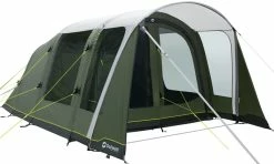 Outwell Elmdale 5PA Air Tent 2023 52 Outwell Elmdale 5PA Air Tent 2023 -outdoor camping shop 34145 8