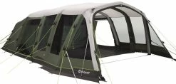 Outwell Jacksondale 7PA Air Tent 2023