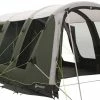Outwell Sundale 5PA Air Tent 2023 -outdoor camping shop 34147