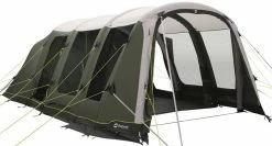 Outwell Sundale 5PA Air Tent 2023