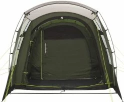 Outwell Ashwood 3 Tent 2023 -outdoor camping shop 34148 9