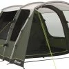 Outwell Ashwood 5 Tent 2023 1 Outwell Ashwood 5 Tent 2023 -outdoor camping shop 34149